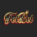 www.Fet bet Casino.com
